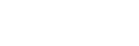 Justice Law Firm, PC